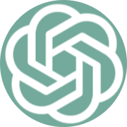 ChatGPT Logo